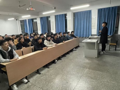 图片8.jpg 图片8.jpg