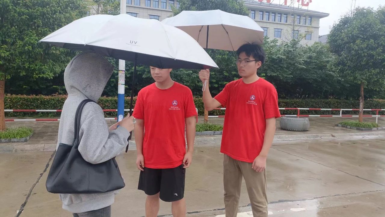 微信图片1.jpg 微信图片1.jpg