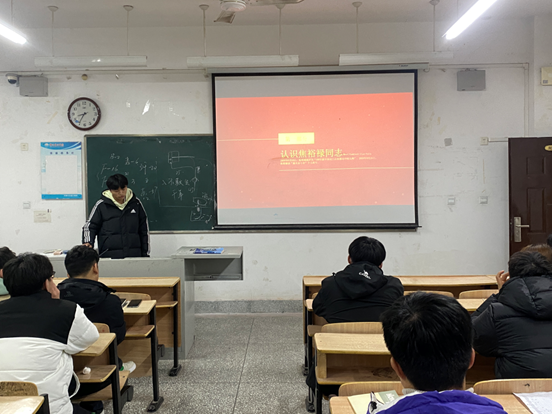 微信图片_20231212194253.png 微信图片_20231212194253.png