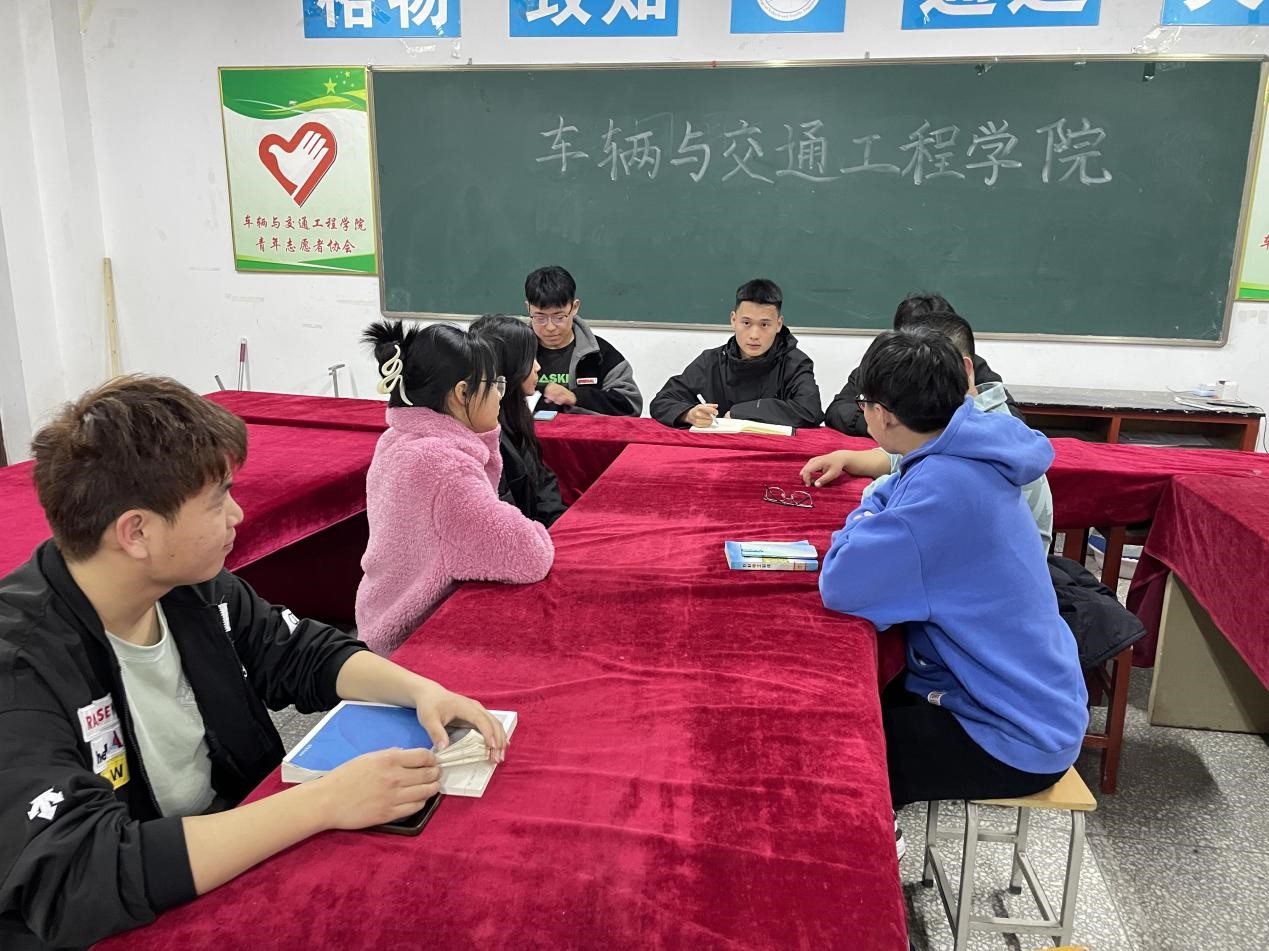 图片5.jpg 图片5.jpg