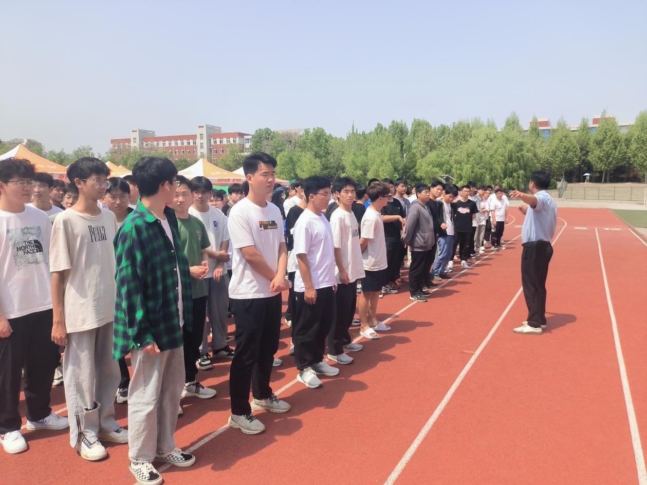 图片2.jpg 图片2.jpg