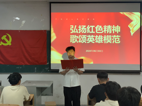 图片4.png 图片4.png
