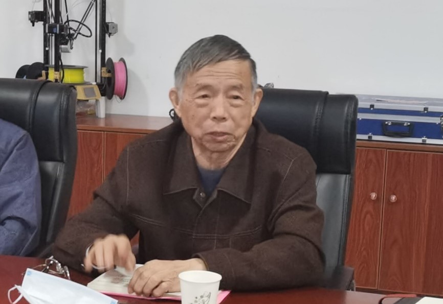 图片4.jpg 图片4.jpg