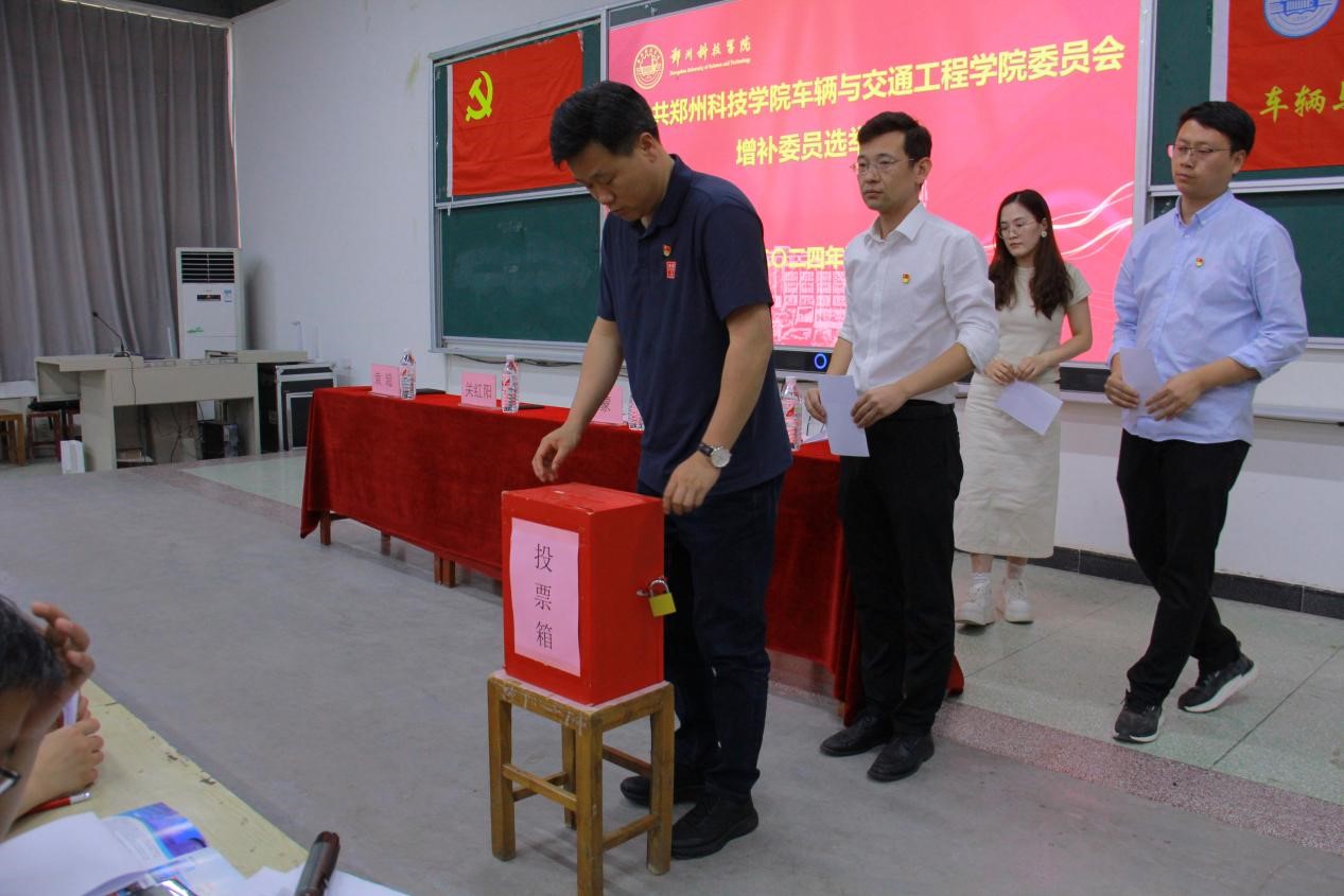 图片4.jpg 图片4.jpg
