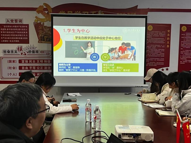 图片5.png 图片5.png