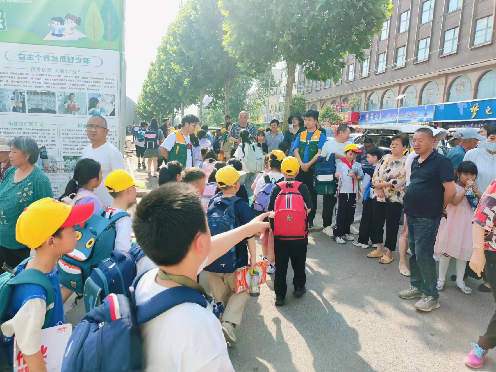 微信图片2.jpg 微信图片2.jpg