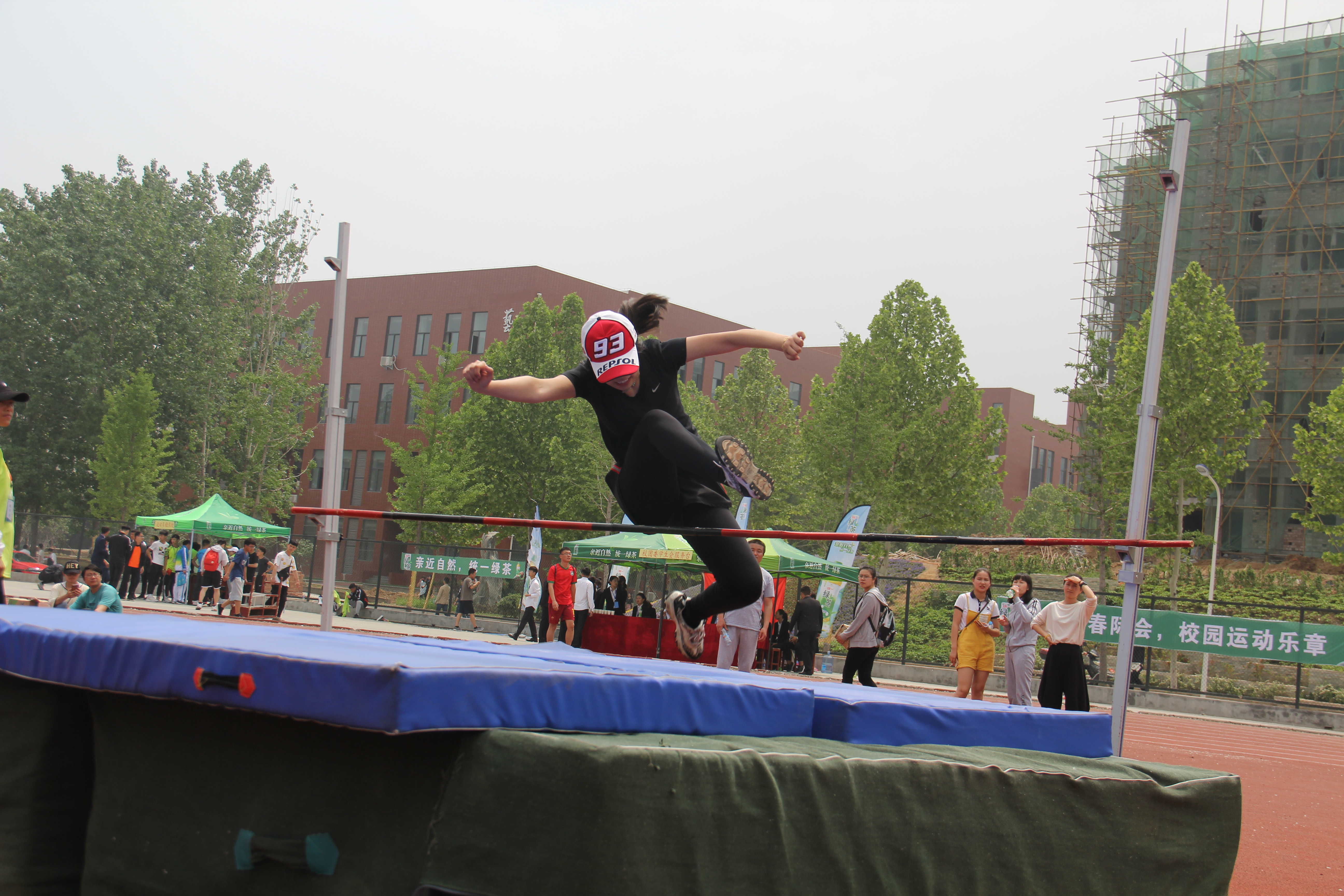 IMG_5518.JPG