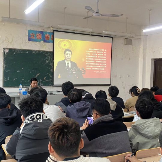 图片2.jpg 图片2.jpg