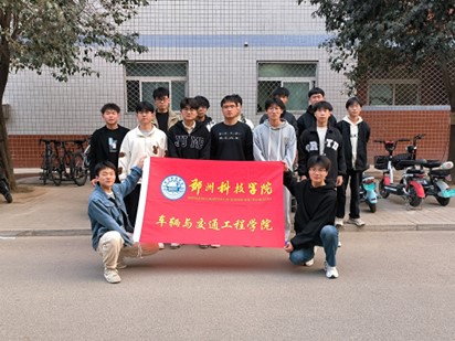 图片3.jpg 图片3.jpg