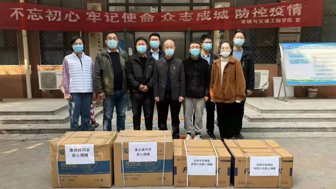 微信图片_20211116234849.jpg 微信图片_20211116234849.jpg