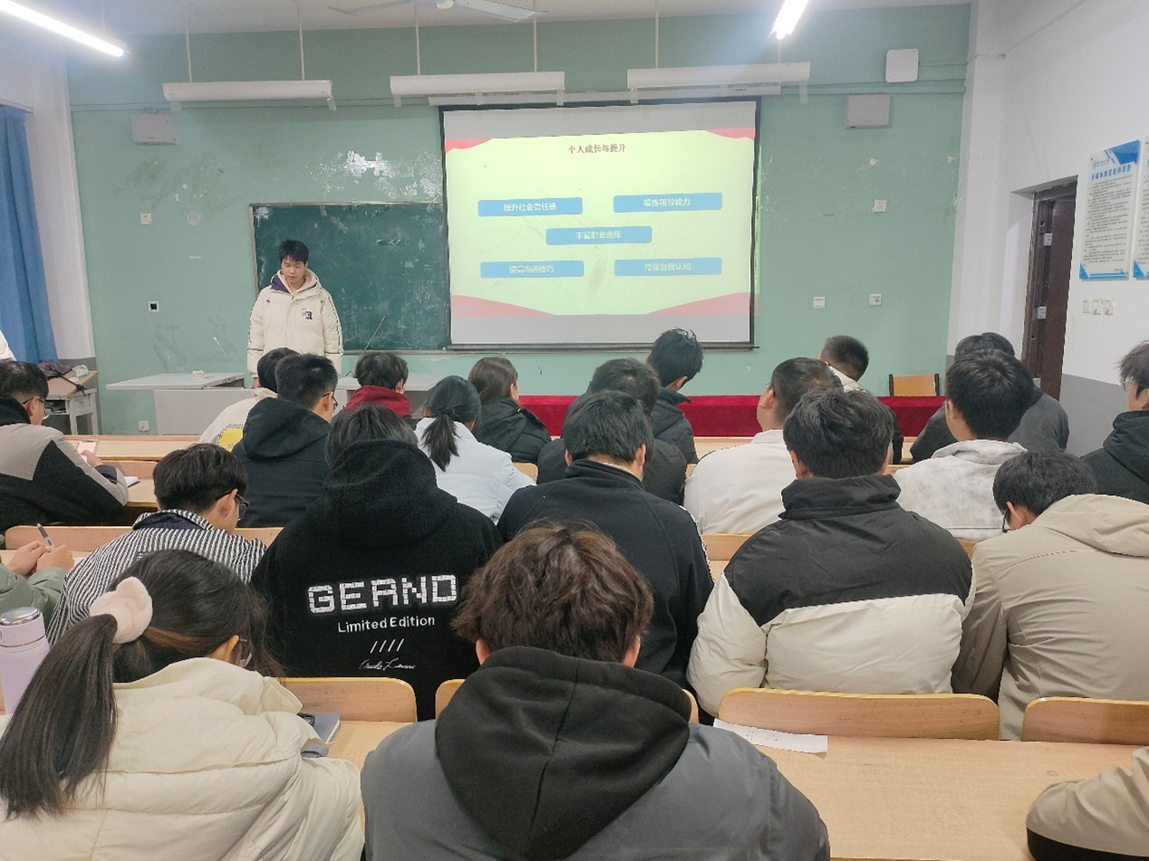 图片2.jpg 图片2.jpg