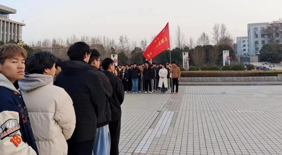 图片5.jpg 图片5.jpg