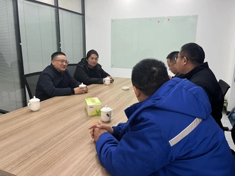 鹤壁1.jpg 鹤壁1.jpg
