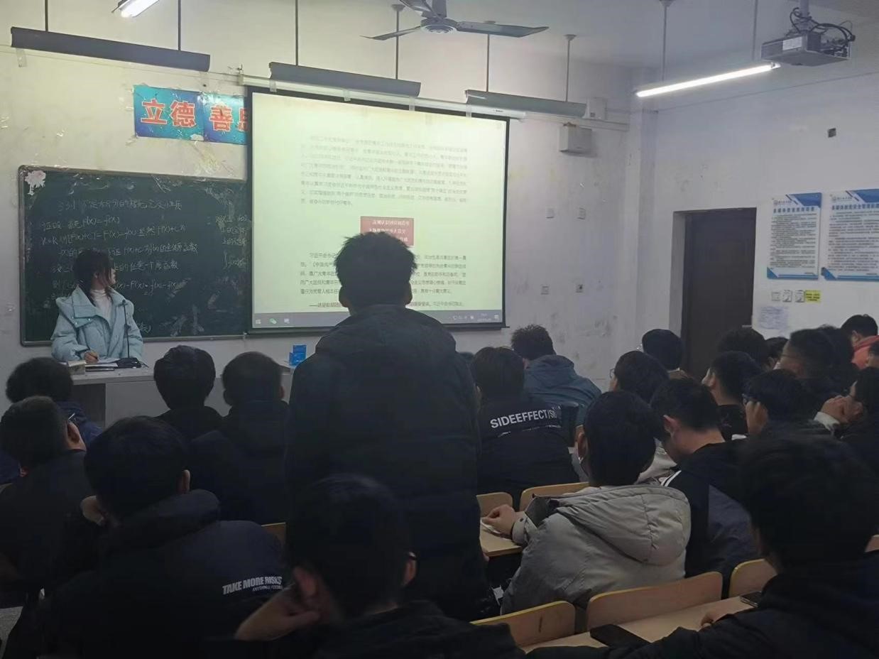 图片1.jpg 图片1.jpg