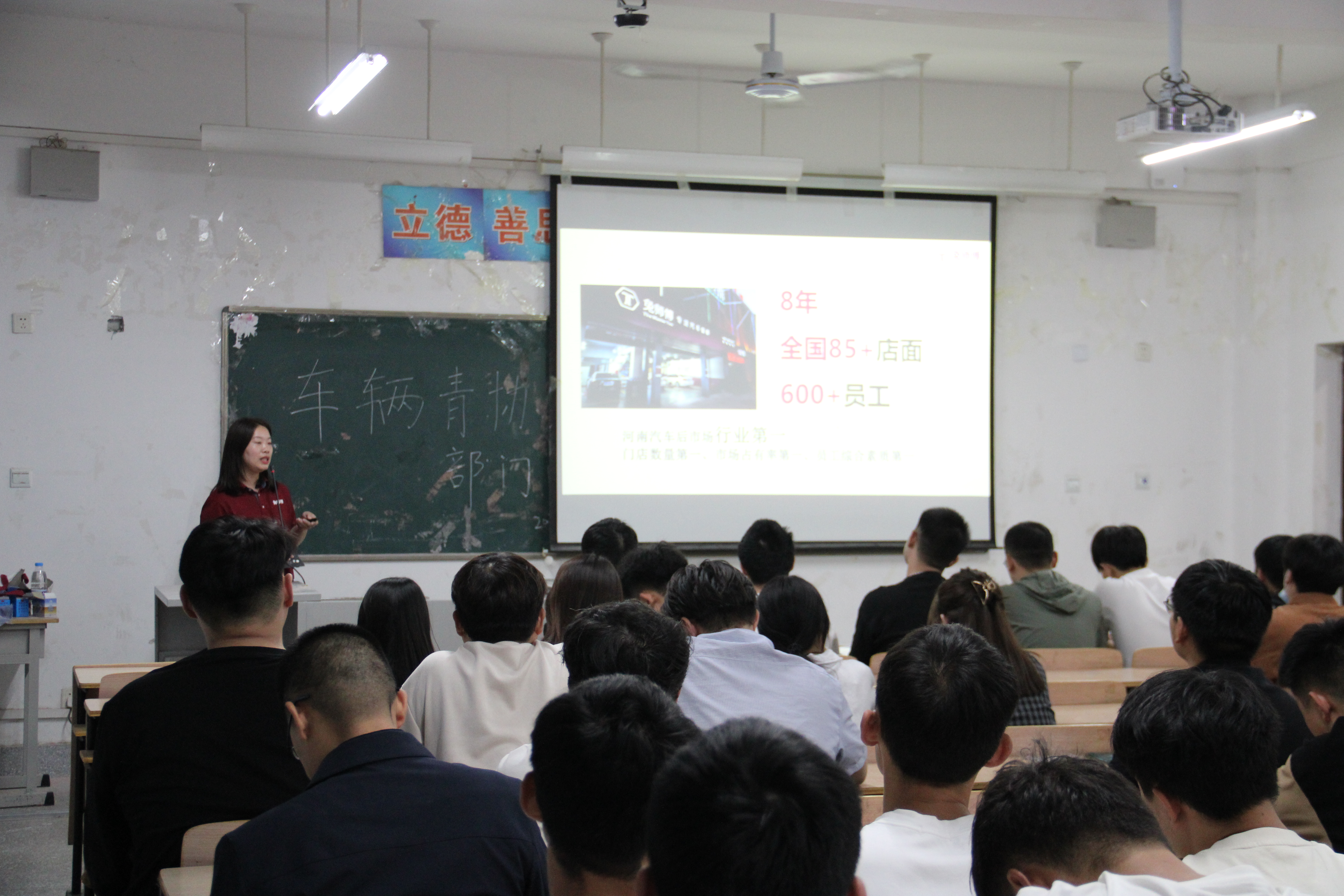 微信图片_20231101194155.jpg 微信图片_20231101194155.jpg
