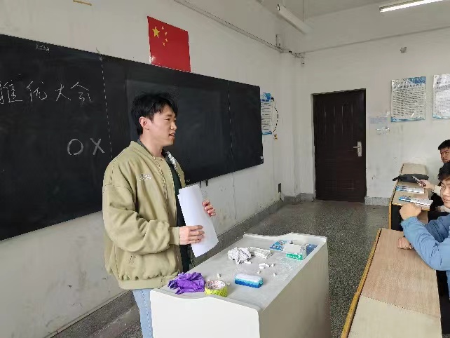 微信图片_20240324192639.jpg 微信图片_20240324192639.jpg