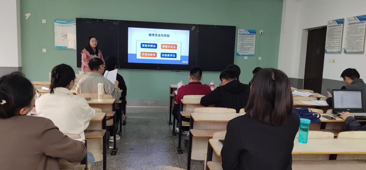 图片2.png 图片2.png
