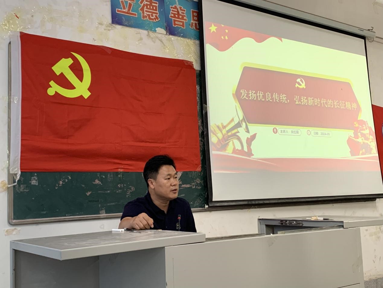 图片4.jpg 图片4.jpg