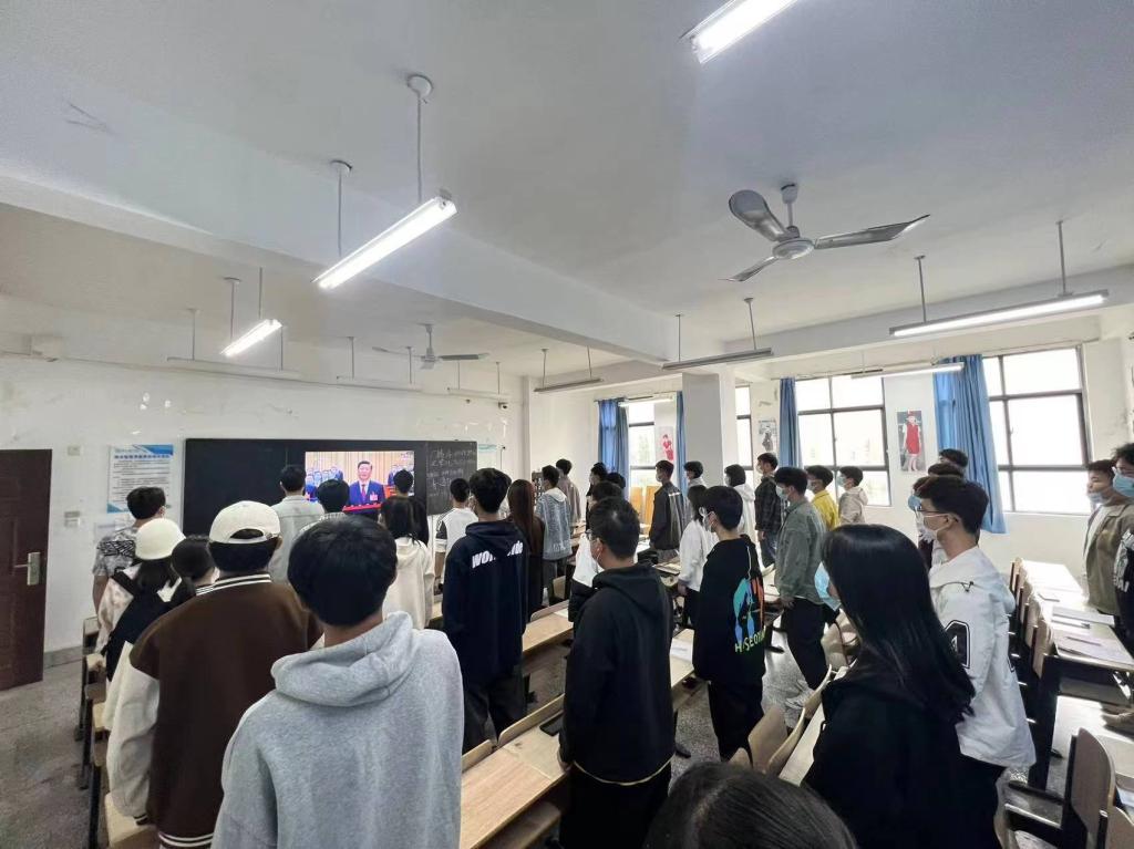 微信图片_20221016193126.jpg 微信图片_20221016193126.jpg