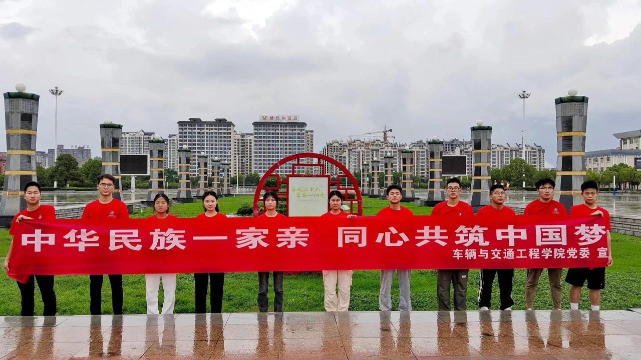 微信图片3.jpg 微信图片3.jpg