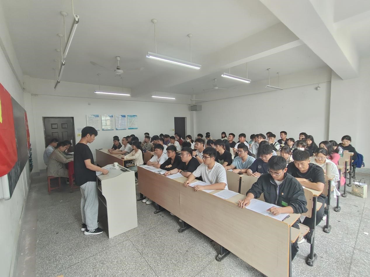 图片5.jpg 图片5.jpg