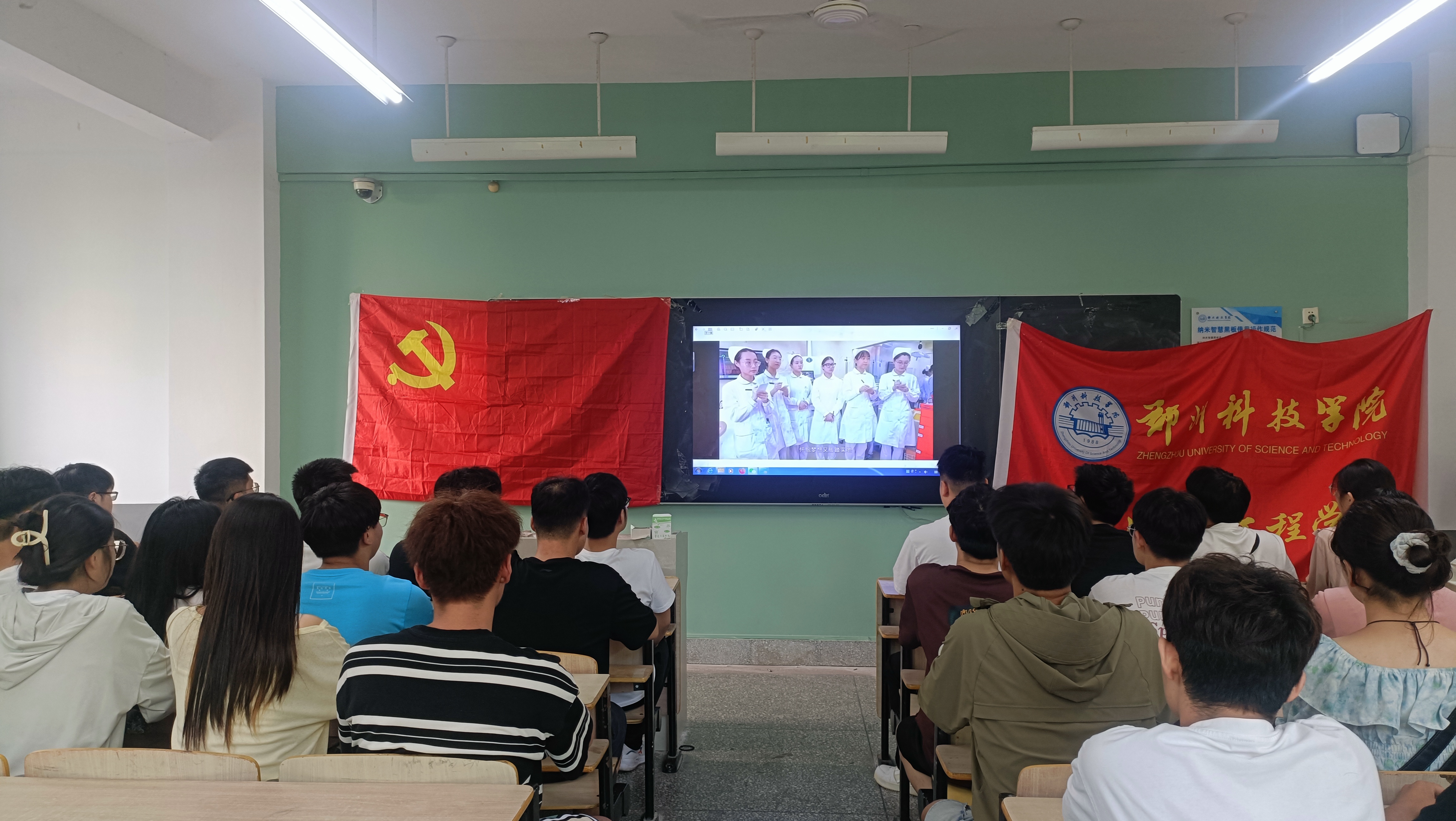 微信图片_20240920183853.jpg
