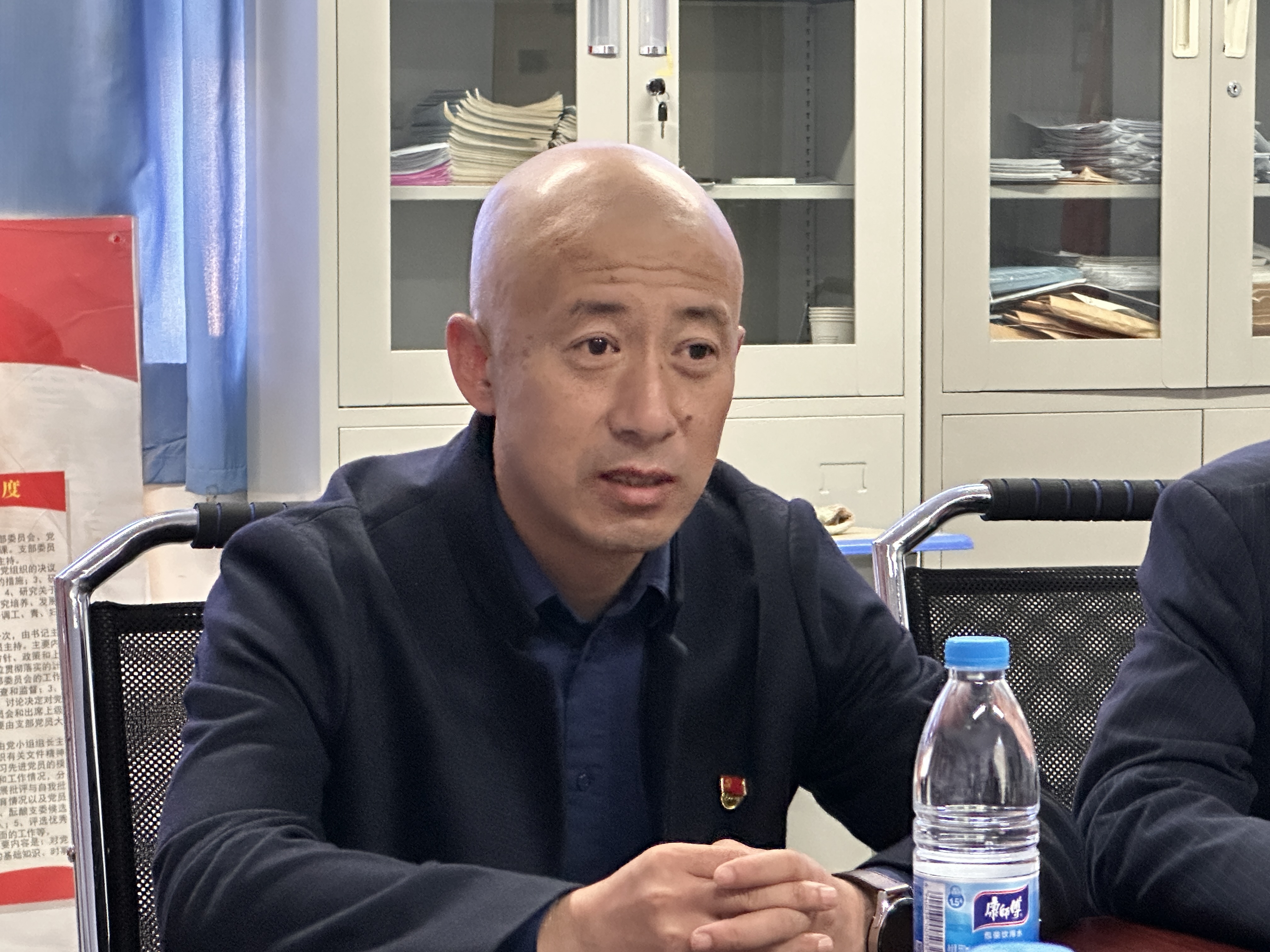 微信图片_20231030191306.jpg 微信图片_20231030191306.jpg
