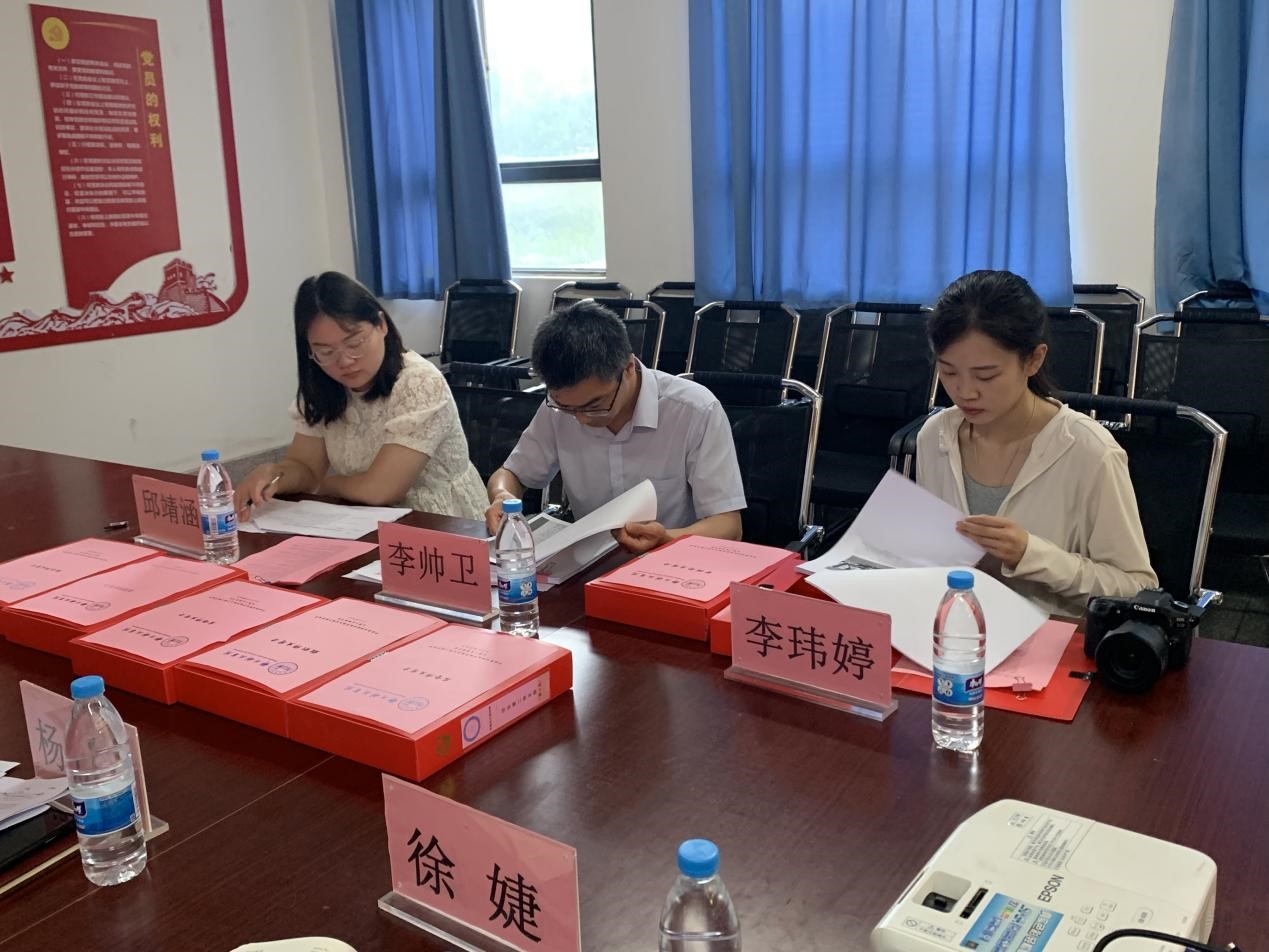 图片3.jpg 图片3.jpg