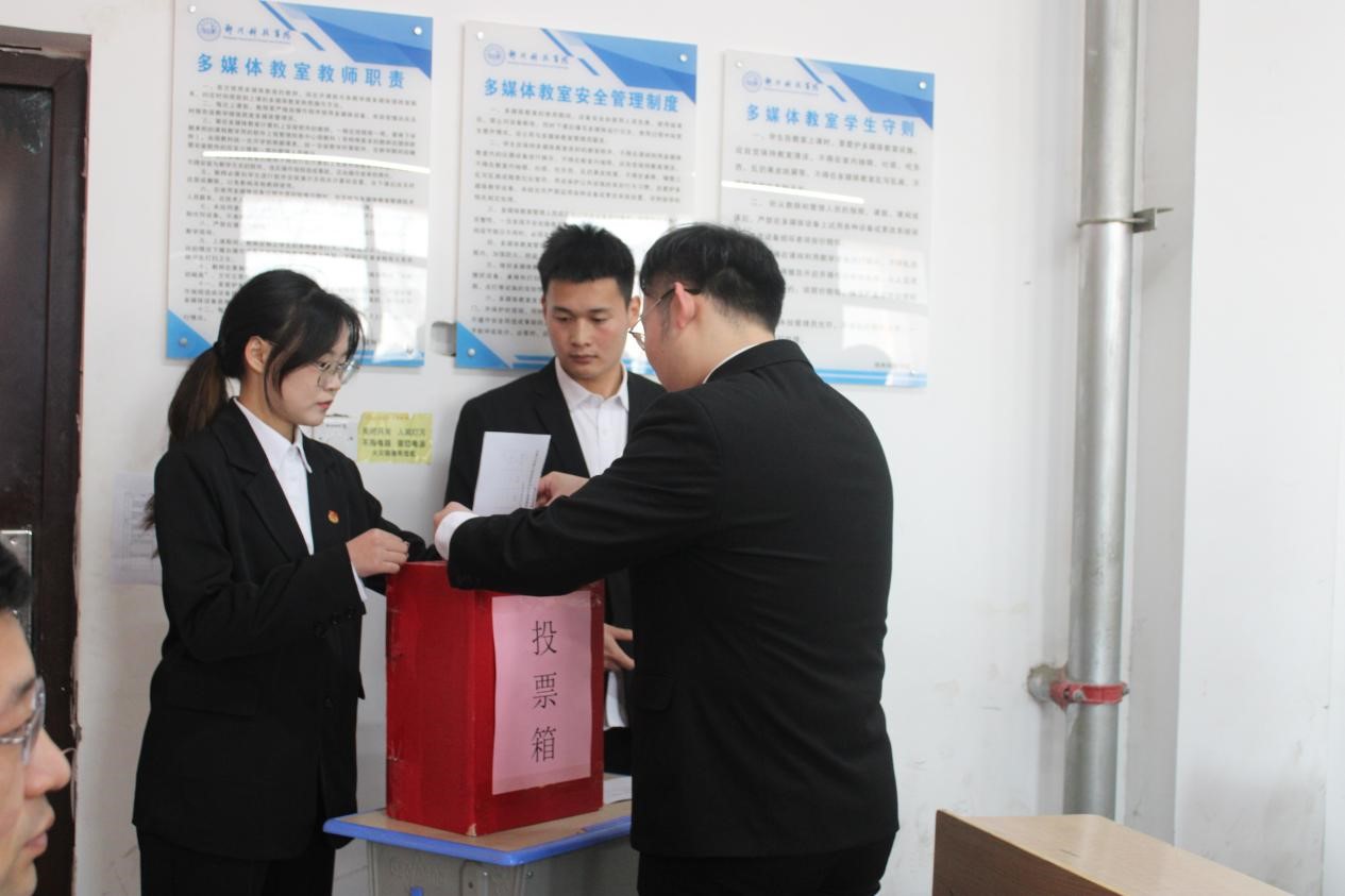 图片6.jpg 图片6.jpg