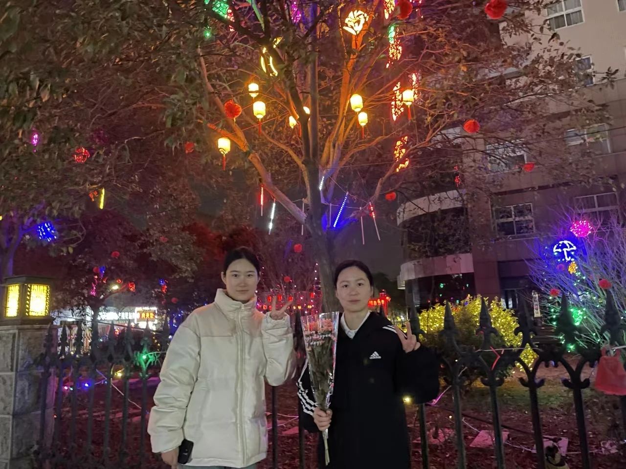 微信图片_20240229192854.jpg 微信图片_20240229192854.jpg
