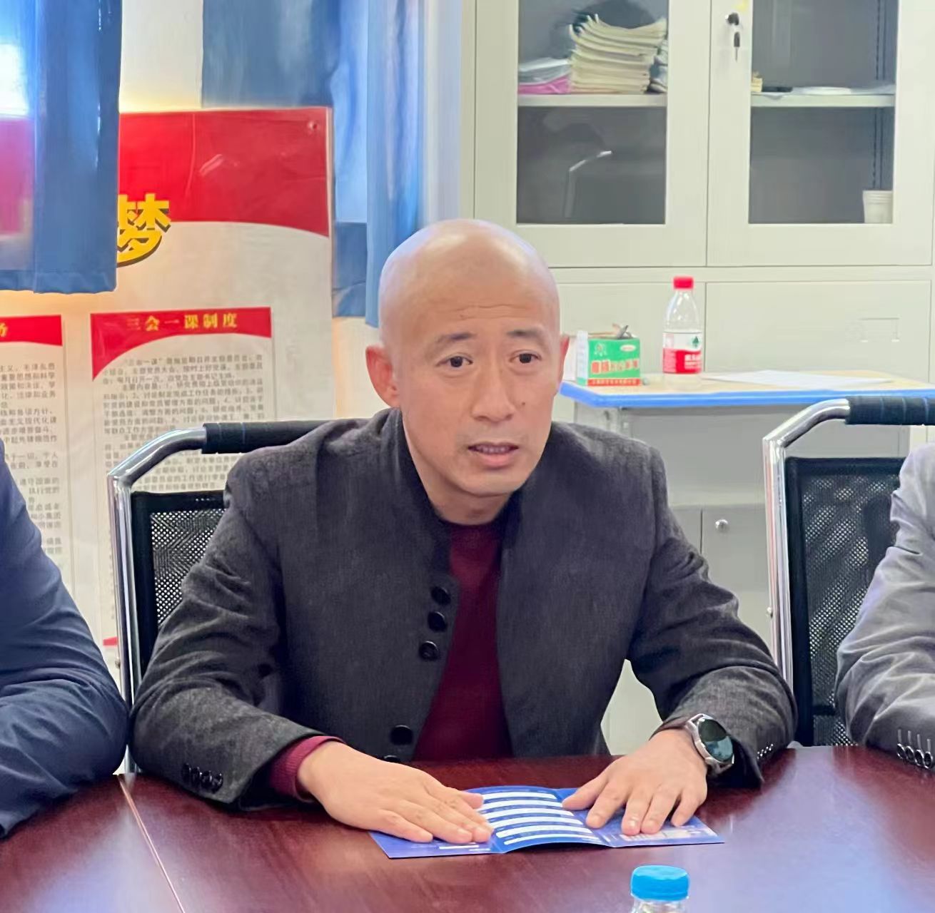微信图片_20231020194936.jpg 微信图片_20231020194936.jpg