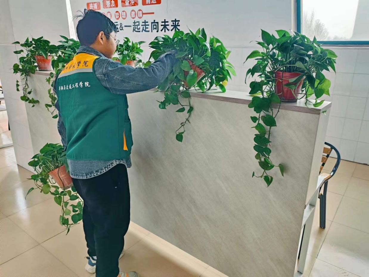 图片3.jpg 图片3.jpg