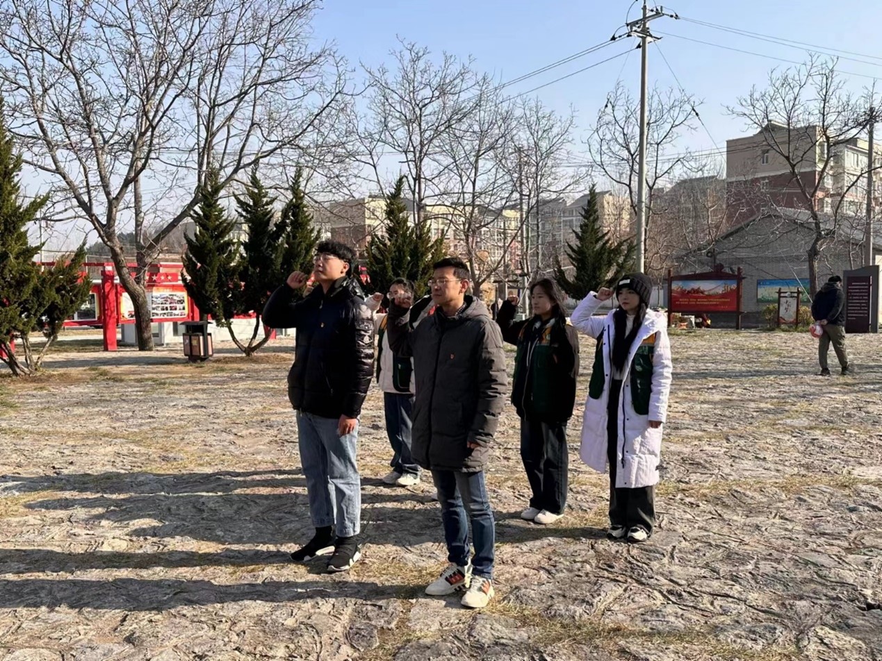 图片2.jpg 图片2.jpg