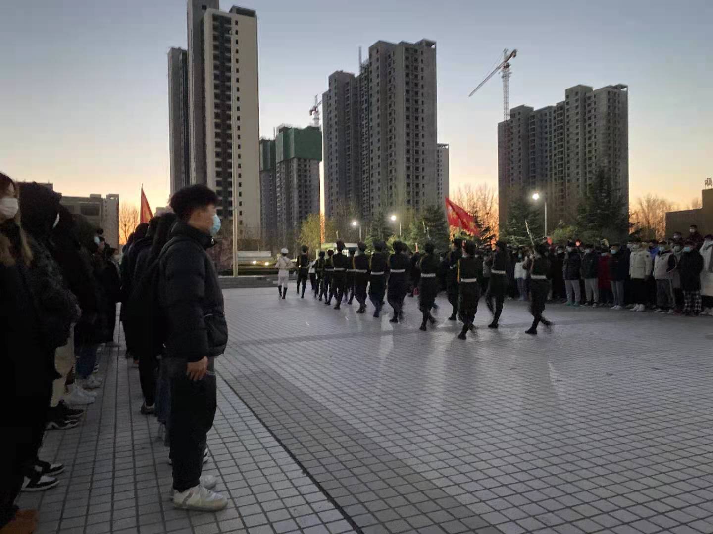 微信图片_20210101181331.jpg