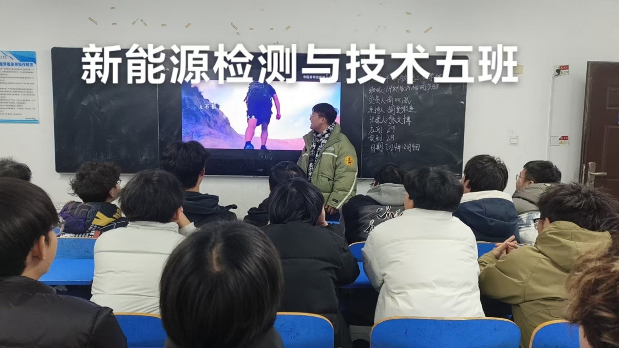 图片1.jpg 图片1.jpg