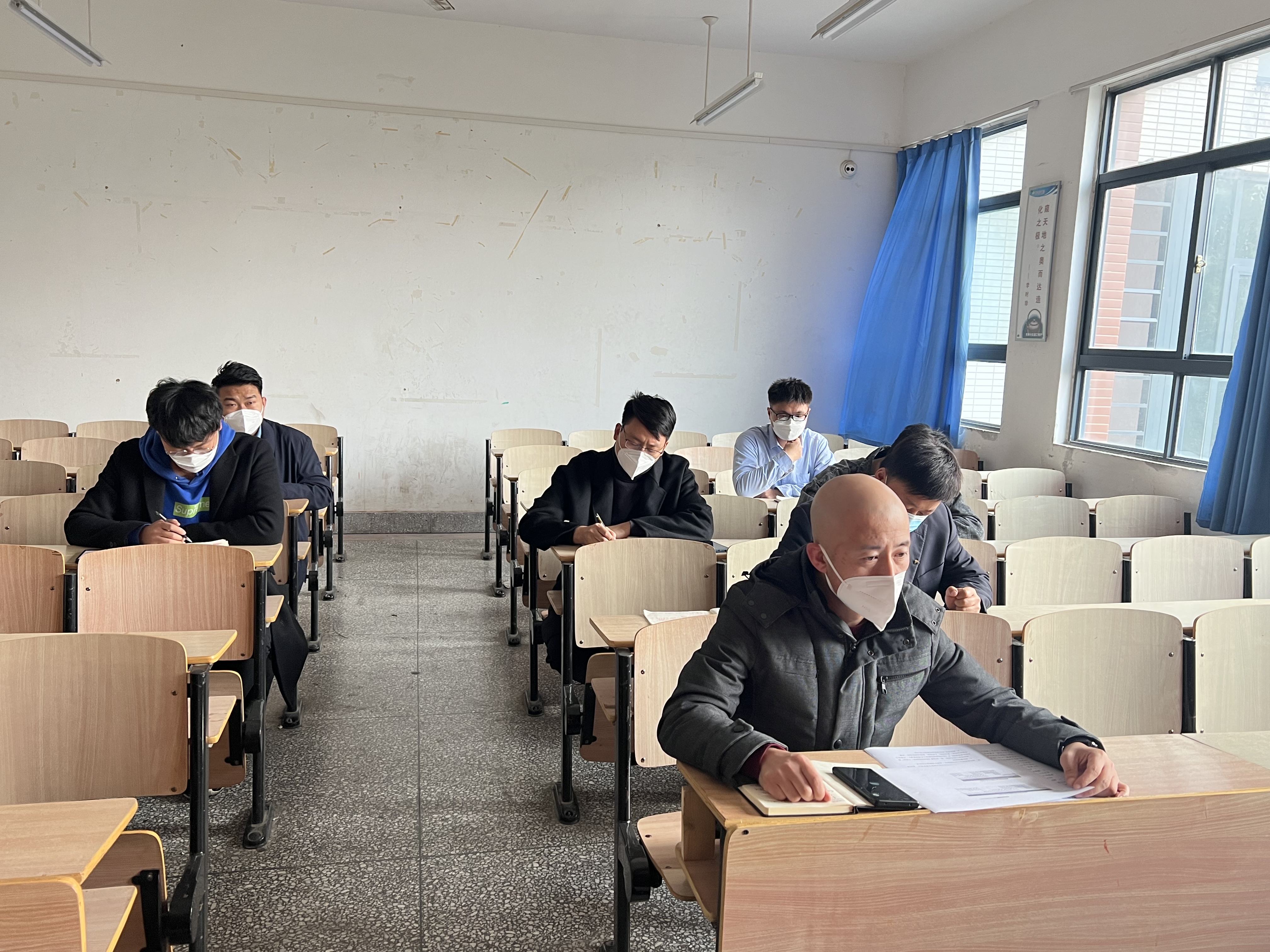 微信图片_20221109200347.jpg 微信图片_20221109200347.jpg