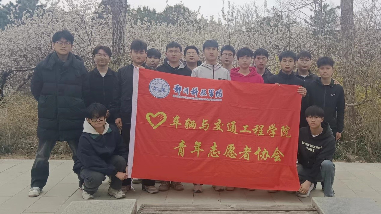 图片4.jpg 图片4.jpg