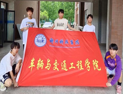 图片1.jpg 图片1.jpg