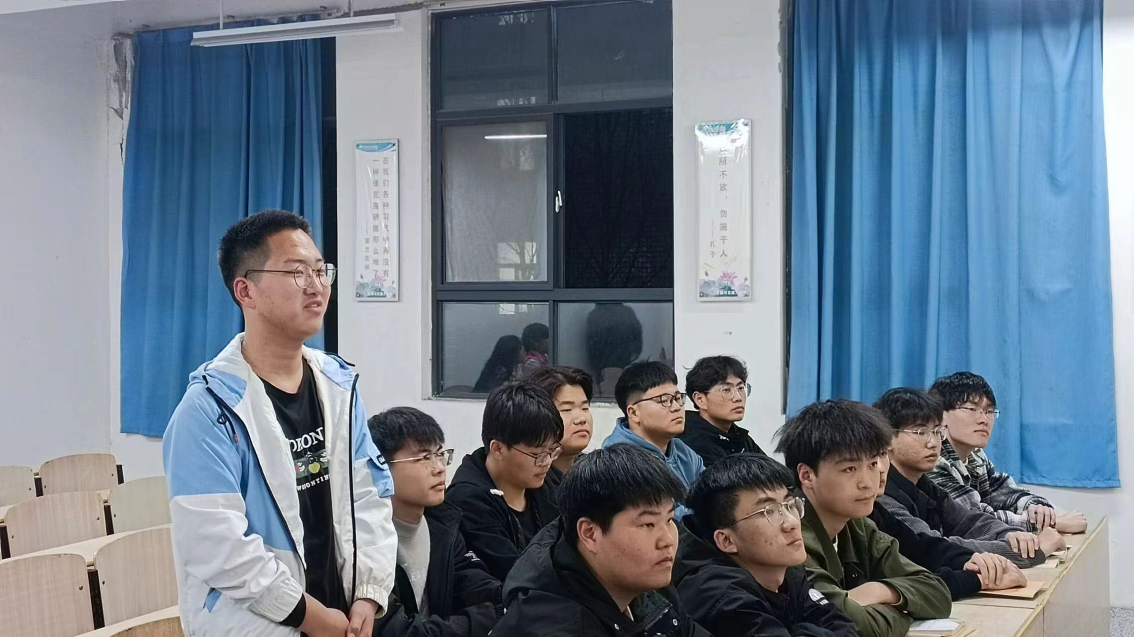 微信图片_20240318230614.jpg 微信图片_20240318230614.jpg