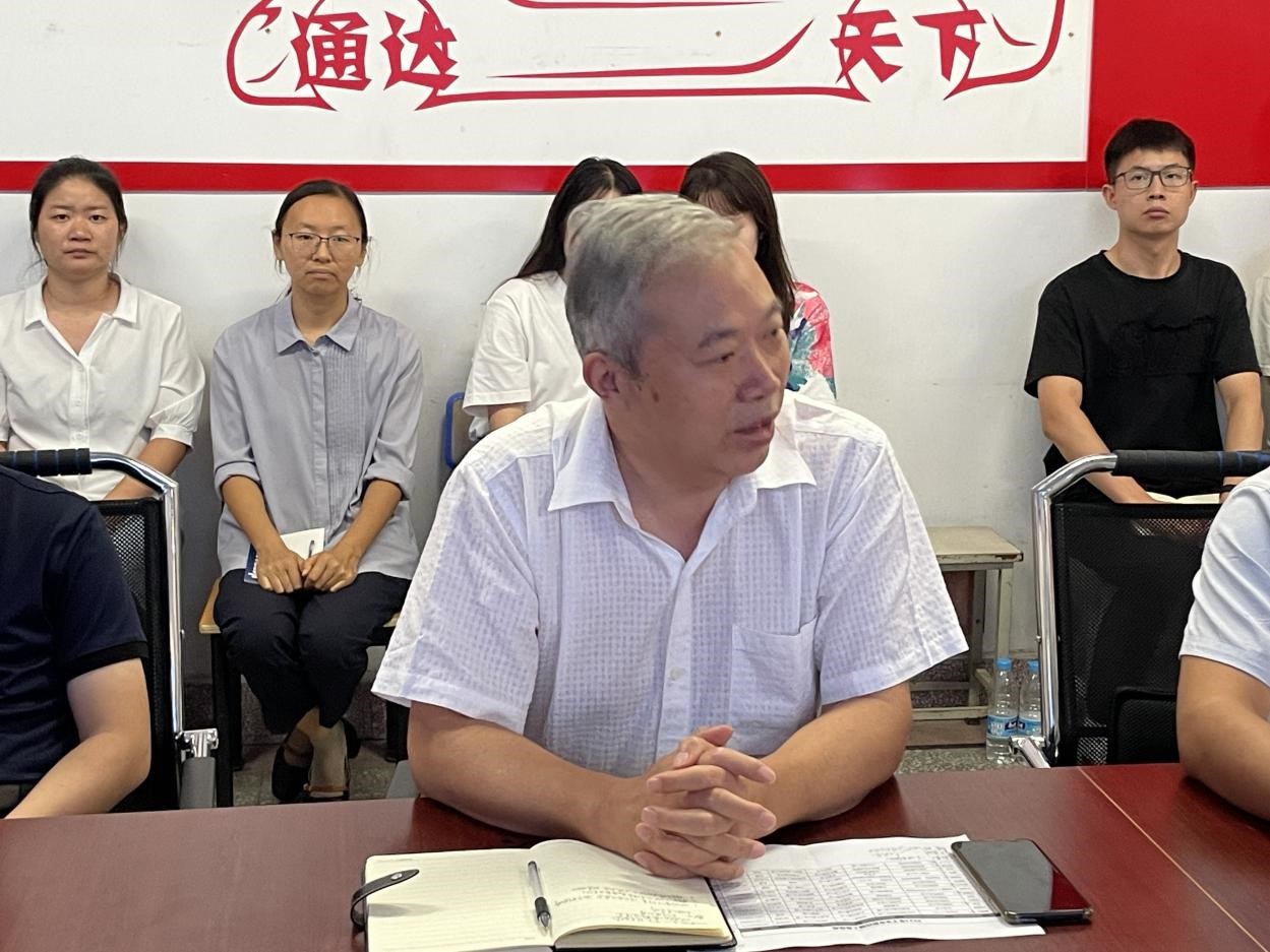图片2.jpg 图片2.jpg