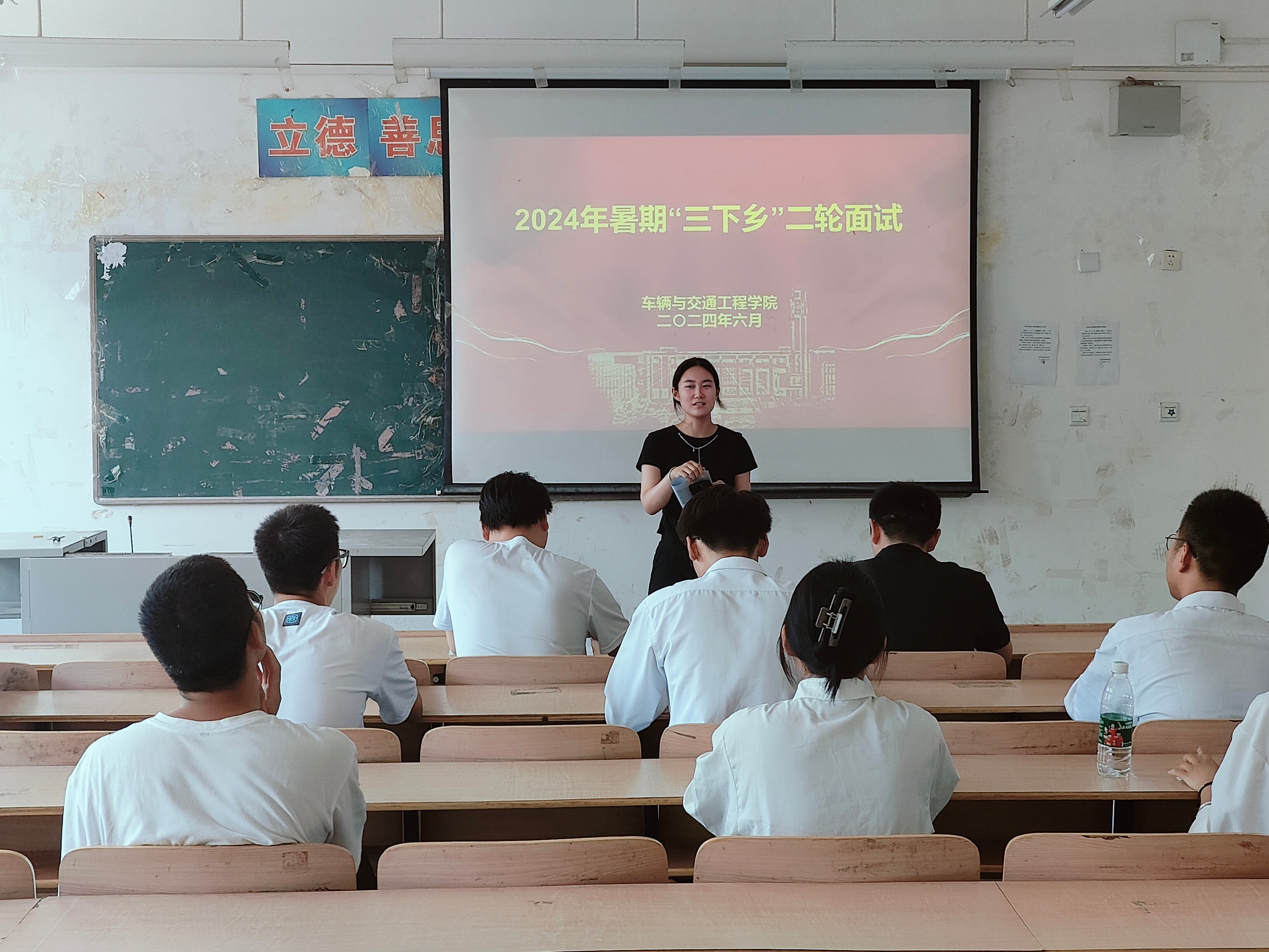 微信�?.jpg 微信�?.jpg