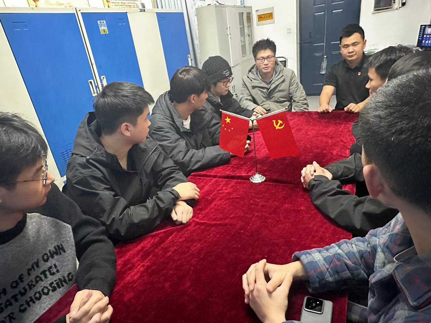 图片1.png 图片1.png