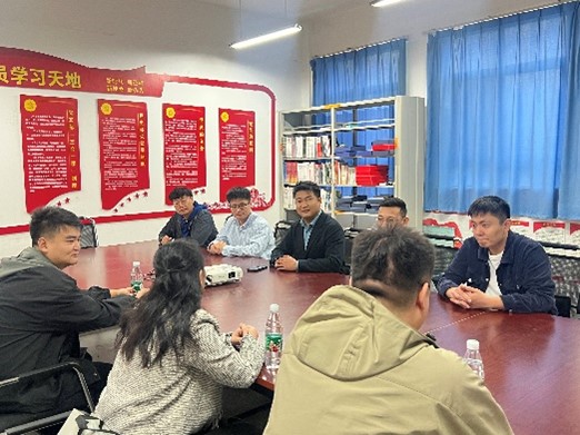 图片1.jpg 图片1.jpg