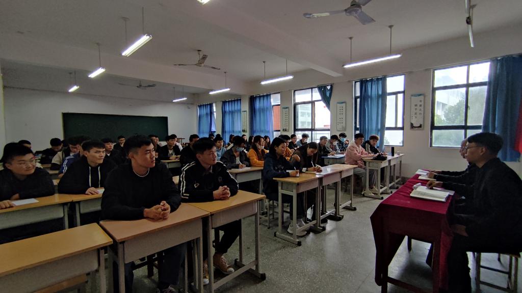 微信图片_20211014192053.jpg 微信图片_20211014192053.jpg