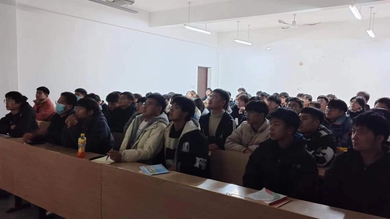 图片8.jpg 图片8.jpg