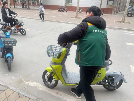微信图片_20240318194926.jpg 微信图片_20240318194926.jpg