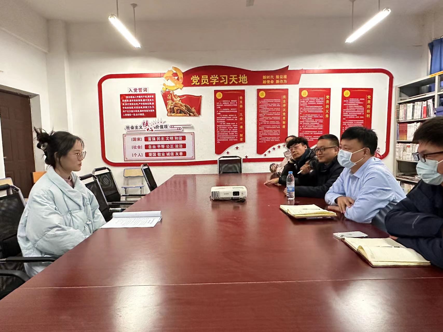 安阳鑫博网络科技2.jpg 安阳鑫博网络科技2.jpg