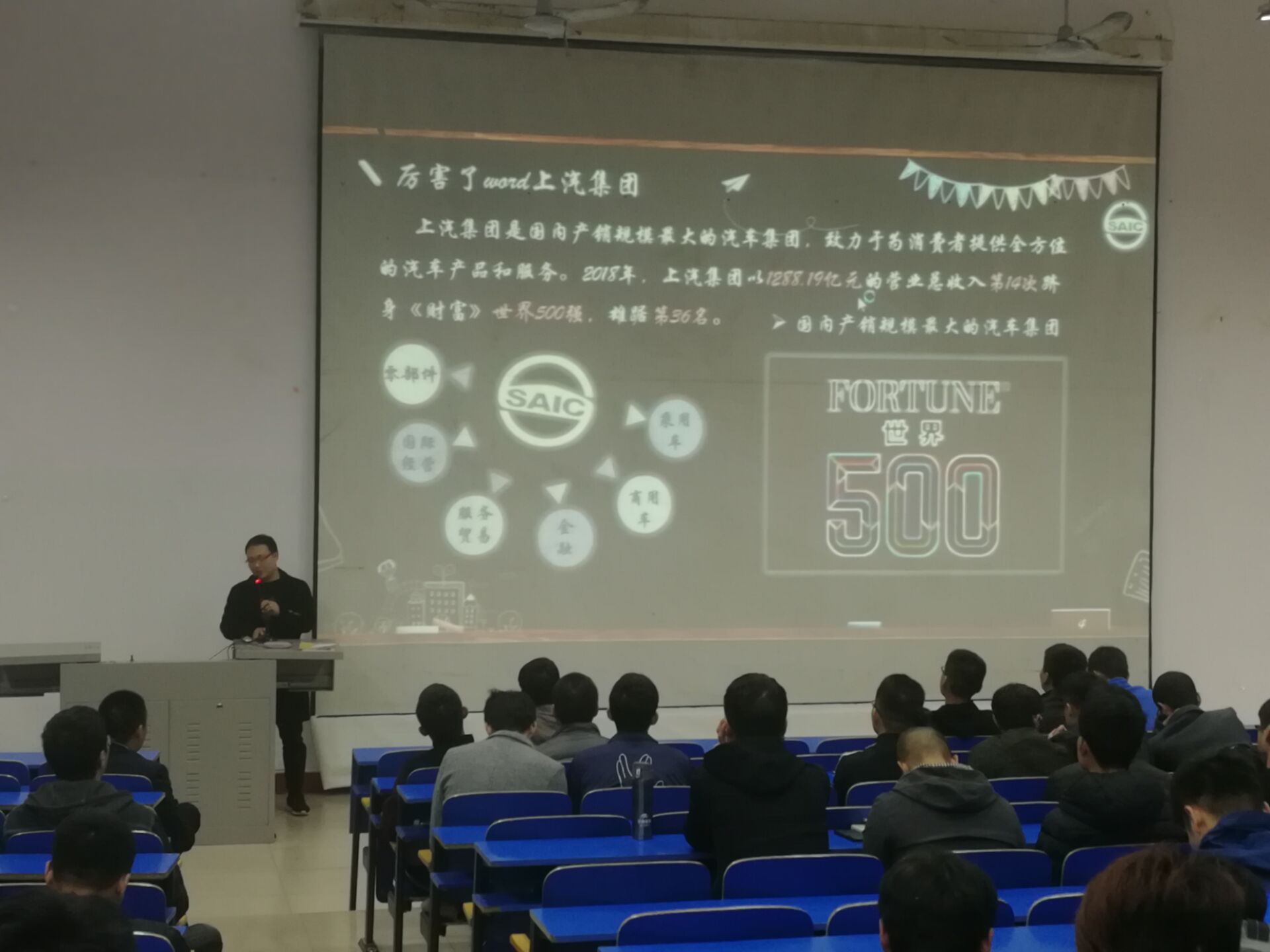 TIM图片20181106223346.jpg TIM图片20181106223346.jpg