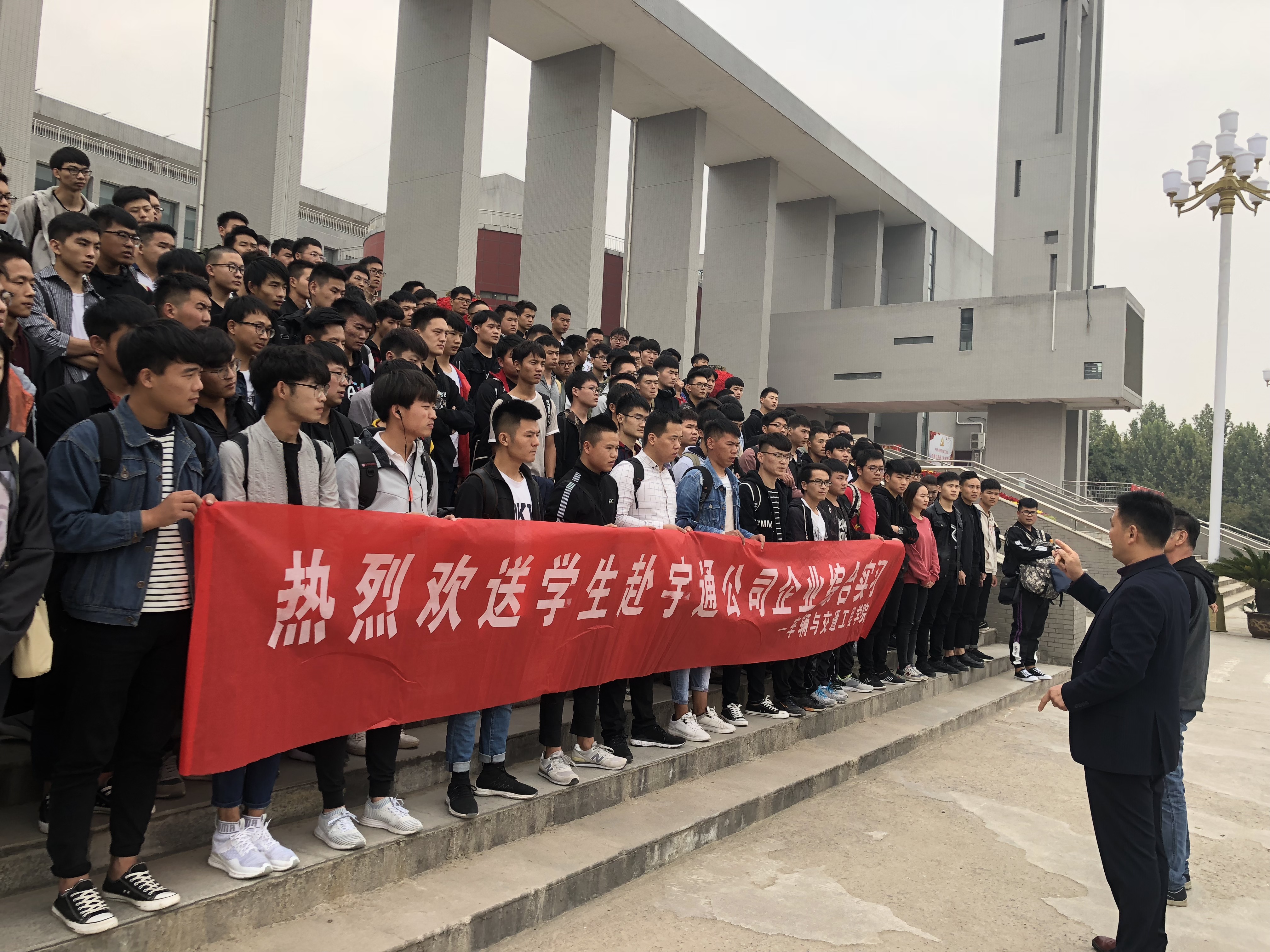 TIM图片20181015234656.jpg TIM图片20181015234656.jpg