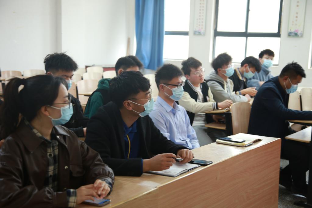 微信图片_20220401115406.jpg 微信图片_20220401115406.jpg
